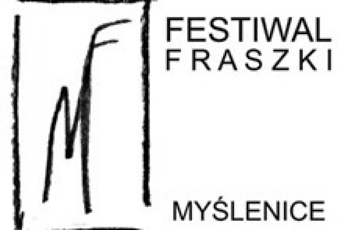 KONKURS  I Festiwal Fraszki Myślenice