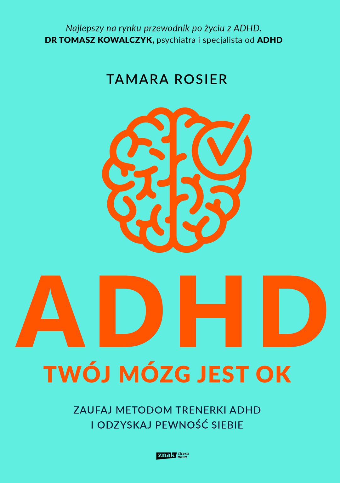 ADHD