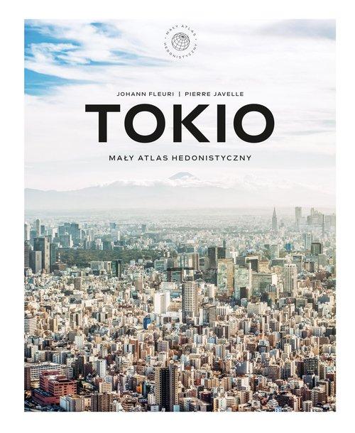 Tokio